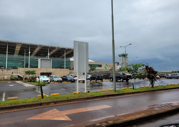 Dona Isabel